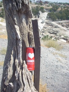 I love Summer...yeah...